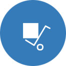 徽县电信商铺宽带