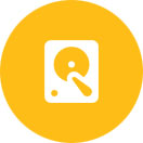 徽县电信家用宽带