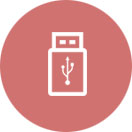 徽县电信租房宽带