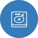 徽县电信工地宽带