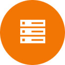 徽县电信电商宽带