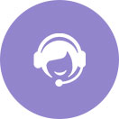 徽县电信政企宽带