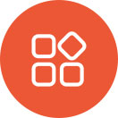 徽县电信直播宽带